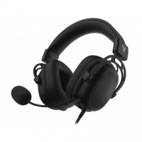 FANTECH HG23 OCTANE 7.1 Surround Sound RGB Gaming Headset